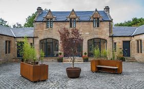 Coach House Ratho Park Steading